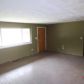 4693 Richwood Dr, Dayton, OH 45439 ID:593131