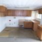 4693 Richwood Dr, Dayton, OH 45439 ID:593132