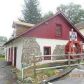 138 Glen Mills Rd, Glen Mills, PA 19342 ID:719634