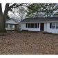 2986 Villa Esta Drive, Atlanta, GA 30341 ID:6480359