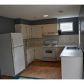 2986 Villa Esta Drive, Atlanta, GA 30341 ID:6480360