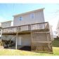 310 Providence Road, Dallas, GA 30157 ID:6613647