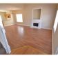 310 Providence Road, Dallas, GA 30157 ID:6613648