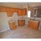 310 Providence Road, Dallas, GA 30157 ID:6613649