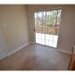 310 Providence Road, Dallas, GA 30157 ID:6613650