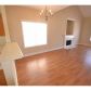 310 Providence Road, Dallas, GA 30157 ID:6613651