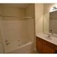 310 Providence Road, Dallas, GA 30157 ID:6613653