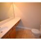 310 Providence Road, Dallas, GA 30157 ID:6613654