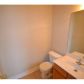 310 Providence Road, Dallas, GA 30157 ID:6613655