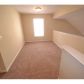 310 Providence Road, Dallas, GA 30157 ID:6613656