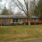 13251 Meeker Rd, Williamsburg, OH 45176 ID:188053