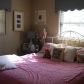 13251 Meeker Rd, Williamsburg, OH 45176 ID:188054