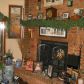 13251 Meeker Rd, Williamsburg, OH 45176 ID:188055