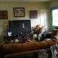 13251 Meeker Rd, Williamsburg, OH 45176 ID:188056