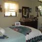 13251 Meeker Rd, Williamsburg, OH 45176 ID:188057