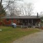 13251 Meeker Rd, Williamsburg, OH 45176 ID:188058