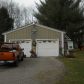 13251 Meeker Rd, Williamsburg, OH 45176 ID:188059