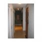 7355 SW 89 ST # 402N, Miami, FL 33156 ID:642335