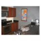 7355 SW 89 ST # 402N, Miami, FL 33156 ID:642336