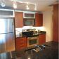 7355 SW 89 ST # 402N, Miami, FL 33156 ID:642337