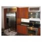 7355 SW 89 ST # 402N, Miami, FL 33156 ID:642338