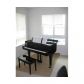 7355 SW 89 ST # 402N, Miami, FL 33156 ID:642339