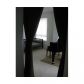 7355 SW 89 ST # 402N, Miami, FL 33156 ID:642340