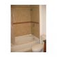 7355 SW 89 ST # 402N, Miami, FL 33156 ID:642342