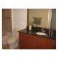 7355 SW 89 ST # 402N, Miami, FL 33156 ID:642343