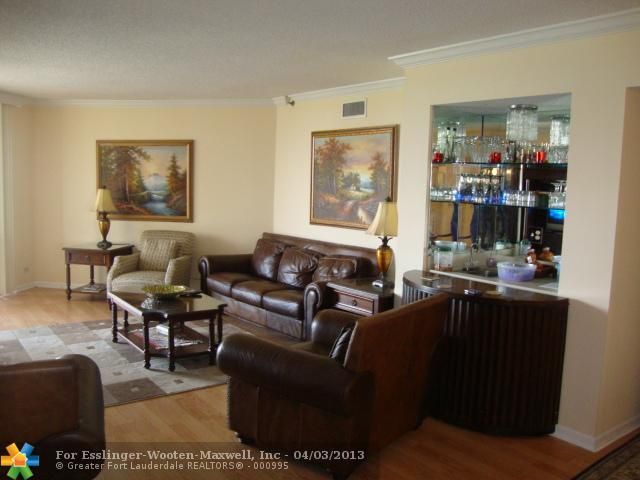 7400 Radice Ct # 409, Fort Lauderdale, FL 33319