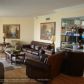 7400 Radice Ct # 409, Fort Lauderdale, FL 33319 ID:7131834