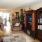 7400 Radice Ct # 409, Fort Lauderdale, FL 33319 ID:7131835