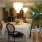 7400 Radice Ct # 409, Fort Lauderdale, FL 33319 ID:7131836