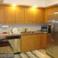 7400 Radice Ct # 409, Fort Lauderdale, FL 33319 ID:7131837