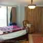 7400 Radice Ct # 409, Fort Lauderdale, FL 33319 ID:7131839