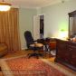 7400 Radice Ct # 409, Fort Lauderdale, FL 33319 ID:7131840