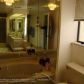 7400 Radice Ct # 409, Fort Lauderdale, FL 33319 ID:7131841