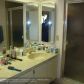 7400 Radice Ct # 409, Fort Lauderdale, FL 33319 ID:7131842