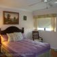 7400 Radice Ct # 409, Fort Lauderdale, FL 33319 ID:7131843