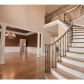 2165 Sugarloaf Club Drive, Duluth, GA 30097 ID:2563685