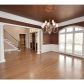 2165 Sugarloaf Club Drive, Duluth, GA 30097 ID:2563687