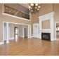 2165 Sugarloaf Club Drive, Duluth, GA 30097 ID:2563688