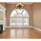 2165 Sugarloaf Club Drive, Duluth, GA 30097 ID:2563689