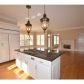 2165 Sugarloaf Club Drive, Duluth, GA 30097 ID:2563691