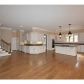 2165 Sugarloaf Club Drive, Duluth, GA 30097 ID:2563692