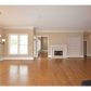 2165 Sugarloaf Club Drive, Duluth, GA 30097 ID:2563693