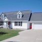 7576 Sandy Lane, Bellaire, MI 49615 ID:7059289