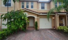 141 RIVERWALK CIR # 141 Fort Lauderdale, FL 33326