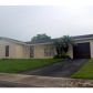 26215 SW 130 PL, Homestead, FL 33032 ID:878933