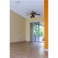 26215 SW 130 PL, Homestead, FL 33032 ID:878937